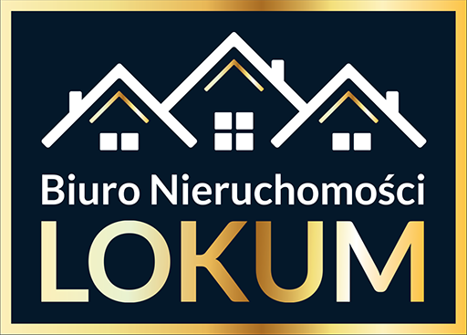 Lokum Biuro Nieruchomości Głuchołazy